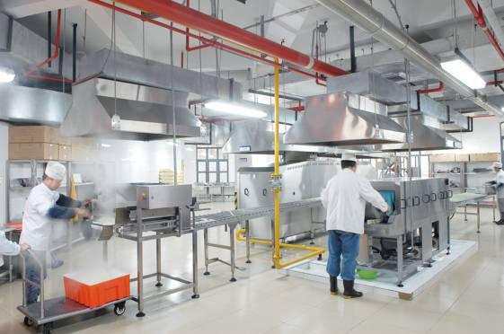 新興榮福撞擊流煙罩：http://m.jinfenglin.com/Product/view/id/101.html