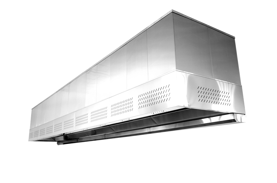 新興榮福撞擊流煙罩：http://m.jinfenglin.com/Product/view/id/101.html